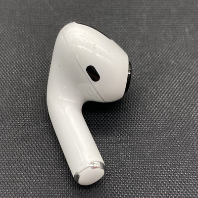 【中古】AirPods Pro （L側）【秋葉原】