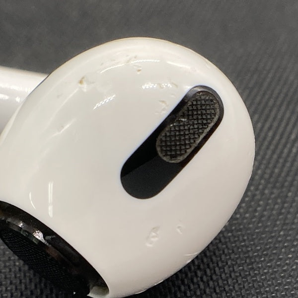Apple 【中古】AirPods Pro （L側）【秋葉原】 – e☆イヤホン