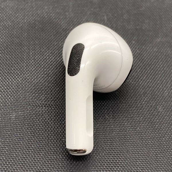 【中古】AirPods Pro （R側）【秋葉原】