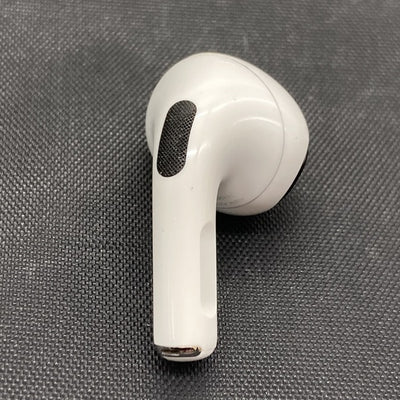 【中古】AirPods Pro （R側）【秋葉原】
