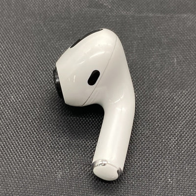 【中古】AirPods Pro （R側）【秋葉原】