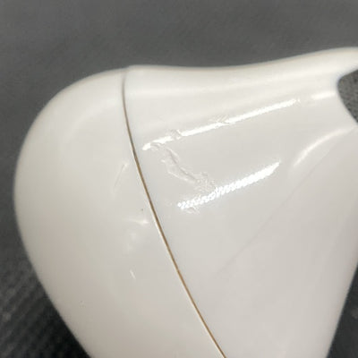 【中古】AirPods Pro （R側）【秋葉原】