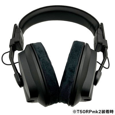 EX-EP-RP-SUEDE