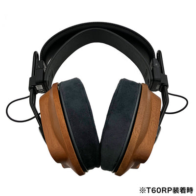 EX-EP-RP-SUEDE