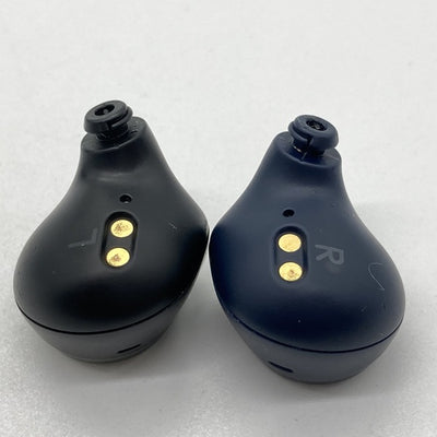 【中古】Elite Active 75t Navy【100-99091000-40】【秋葉原】