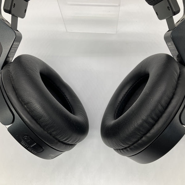 ソニー　MDR-DS7100新品同様 Amazon.com: SONY Wireless Stereo Surround Headphone System