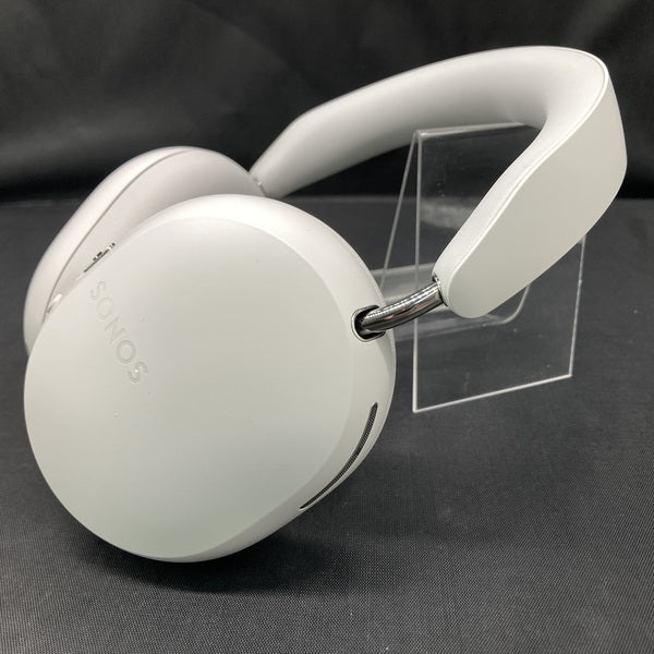 【中古】Ace ソフトホワイト 【ACEG1JP1】【名古屋】