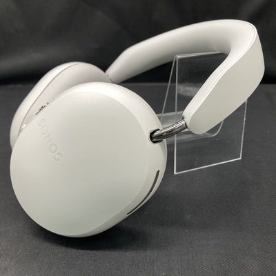 【中古】Ace ソフトホワイト 【ACEG1JP1】【名古屋】