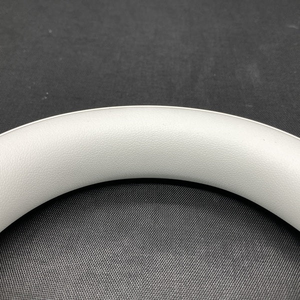 【中古】Ace ソフトホワイト 【ACEG1JP1】【名古屋】
