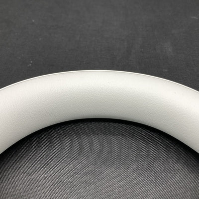 【中古】Ace ソフトホワイト 【ACEG1JP1】【名古屋】
