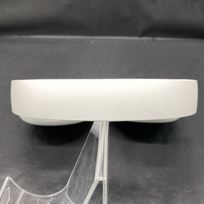 【中古】Ace ソフトホワイト 【ACEG1JP1】【名古屋】