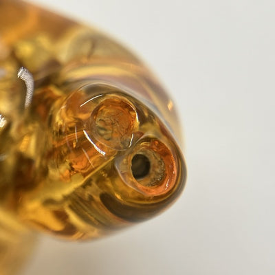 【中古】FitEar Private 333【秋葉原】