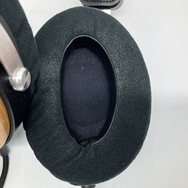 TAGO STUDIO TAKASAKI 【中古】Historic Phone Cask of Ichiro's