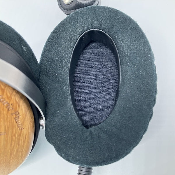 TAGO STUDIO TAKASAKI 【中古】Historic Phone Cask of Ichiro's