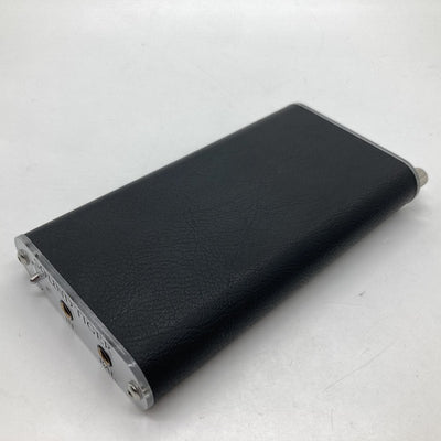 【中古】SOUND TIGER　Potenza 初期モデル【秋葉原】