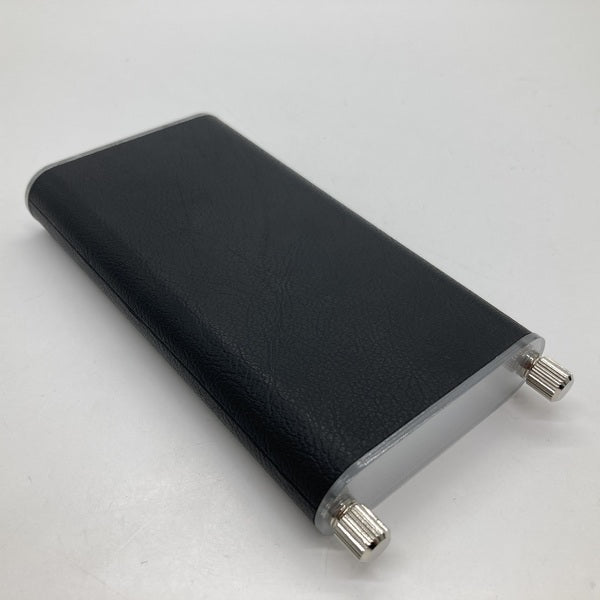 【中古】SOUND TIGER　Potenza 初期モデル【秋葉原】