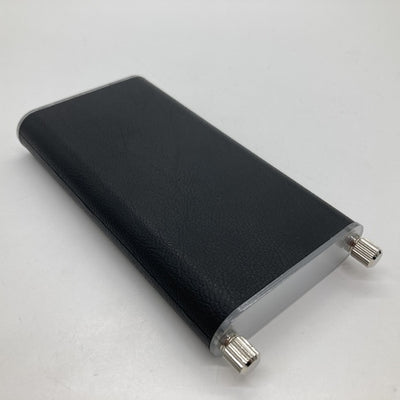 【中古】SOUND TIGER　Potenza 初期モデル【秋葉原】
