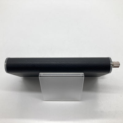 【中古】SOUND TIGER　Potenza 初期モデル【秋葉原】