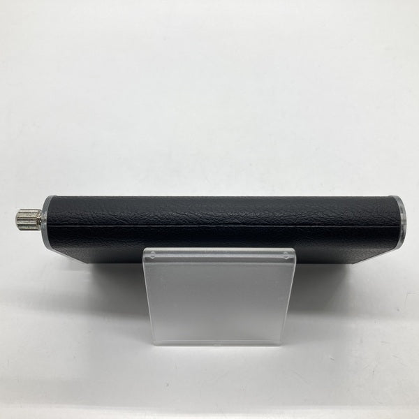 【中古】SOUND TIGER　Potenza 初期モデル【秋葉原】