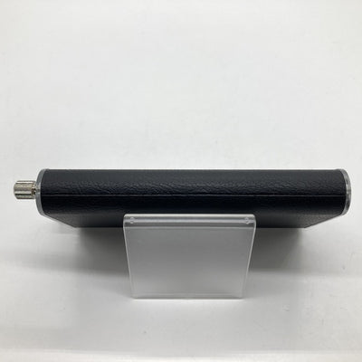 【中古】SOUND TIGER　Potenza 初期モデル【秋葉原】