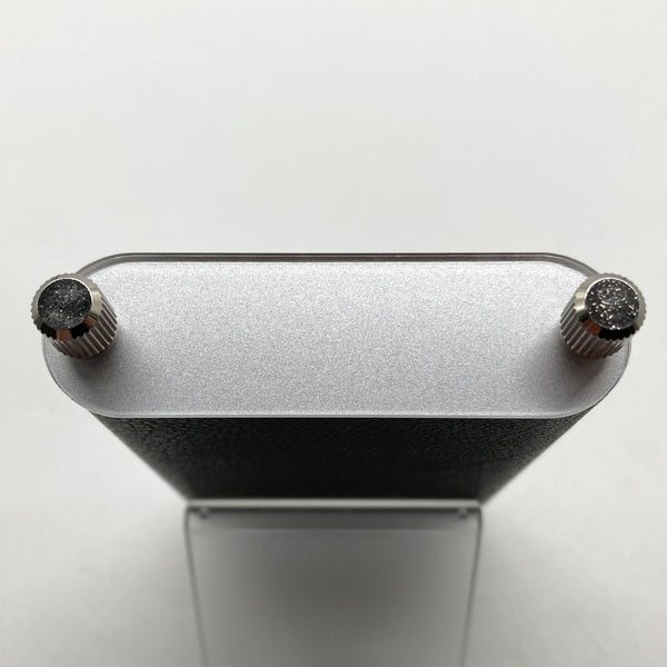 うつせみワークス 【中古】SOUND TIGER Potenza 初期モデル