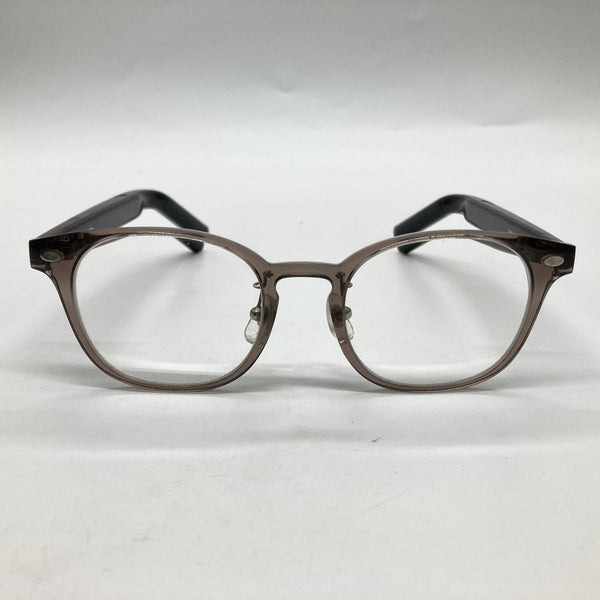 イヤホン OWNDAYS Huawei eyewear2 音の出るメガネ「HUAWEI Eyewear 2」は買い？ “OWNDAYSモデル