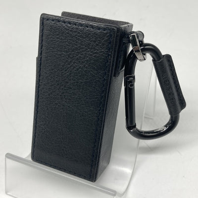 【中古】AK HB1 Case Black【IRV-AK-HB1-CASE-BLK】【仙台】