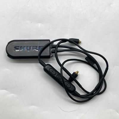 【中古】RMCE-BT2【仙台】