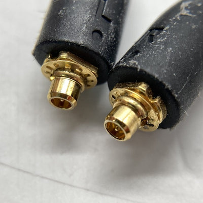 【中古】RMCE-BT2【仙台】