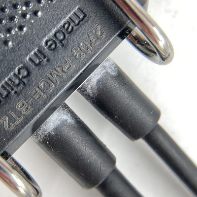 【中古】RMCE-BT2【仙台】