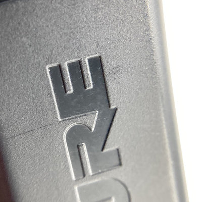 【中古】RMCE-BT2【仙台】