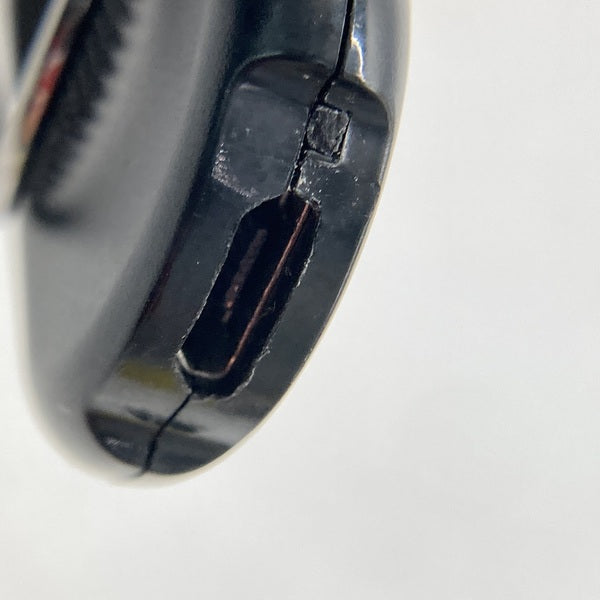 【中古】RMCE-BT2【仙台】