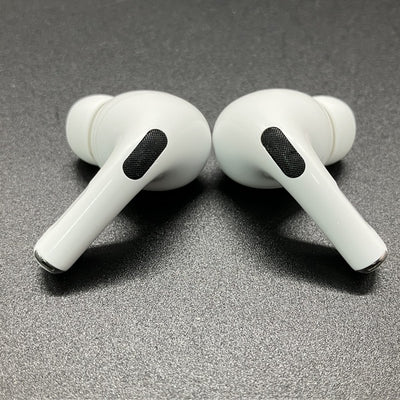 【中古】MagSafe充電ケース(USB-C)付きAirPods Pro(第2世代) MTJV3JA【名古屋】