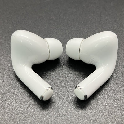 【中古】MagSafe充電ケース(USB-C)付きAirPods Pro(第2世代) MTJV3JA【名古屋】