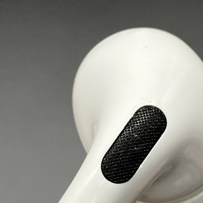 【中古】MagSafe充電ケース(USB-C)付きAirPods Pro(第2世代) MTJV3JA【名古屋】