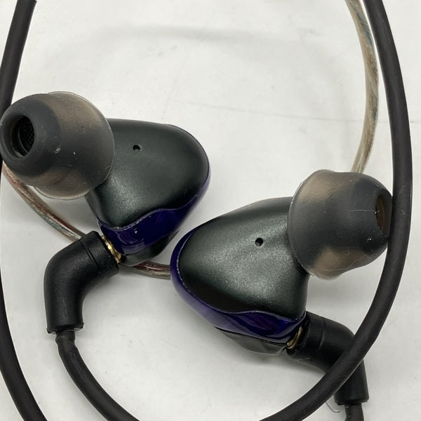 【中古】Gems OH1S Midnight purple【秋葉原】