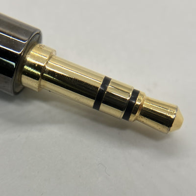 【中古】Gems OH1S Midnight purple【秋葉原】