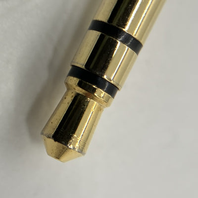 【中古】Gems OH1S Midnight purple【秋葉原】