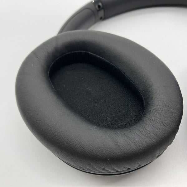 【中古】WH-CH710N BZ ブラック【日本橋】