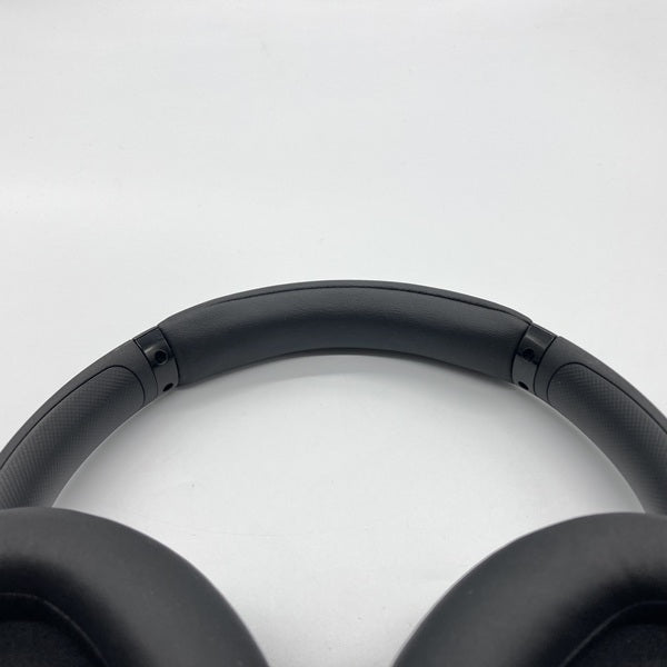 【中古】WH-CH710N BZ ブラック【日本橋】