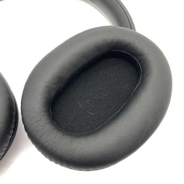【中古】WH-CH710N BZ ブラック【仙台】