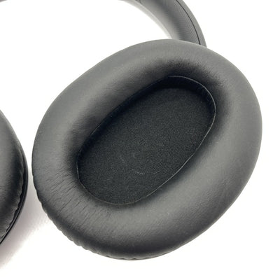【中古】WH-CH710N BZ ブラック【仙台】