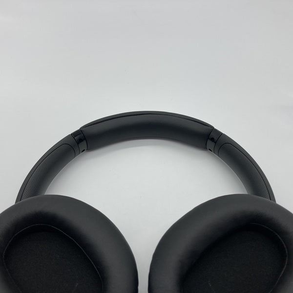 【中古】WH-CH710N BZ ブラック【仙台】