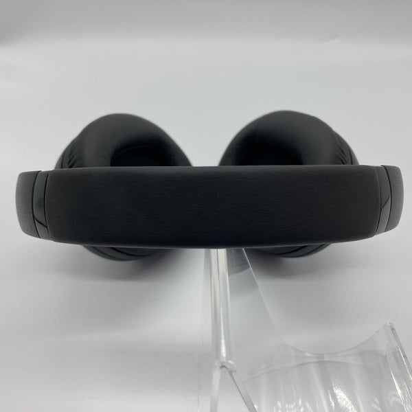 【中古】WH-CH710N BZ ブラック【仙台】