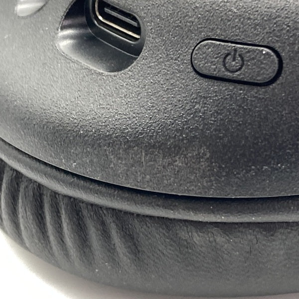 【中古】WH-CH710N BZ ブラック【仙台】