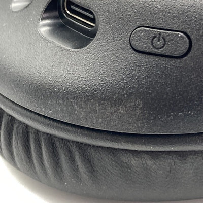 【中古】WH-CH710N BZ ブラック【仙台】