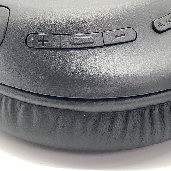 【中古】WH-CH710N BZ ブラック【仙台】