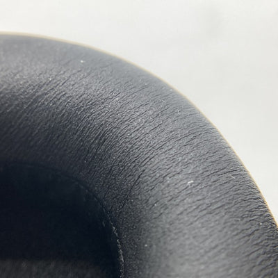 【中古】WH-CH710N BZ ブラック【日本橋】