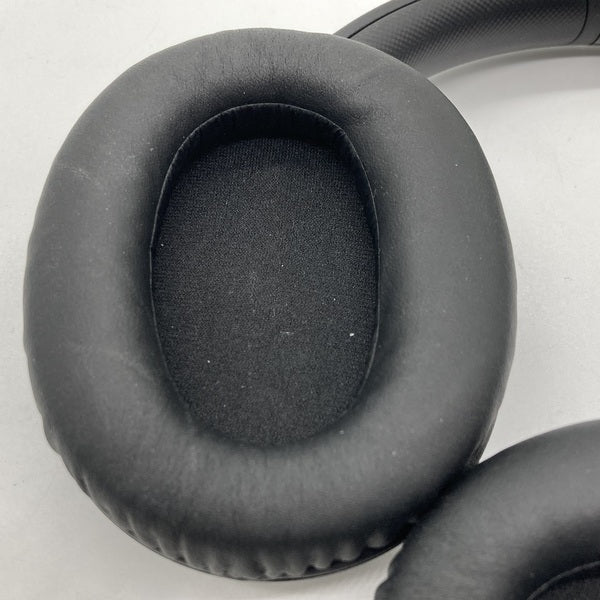 【中古】WH-CH710N BZ ブラック【秋葉原】