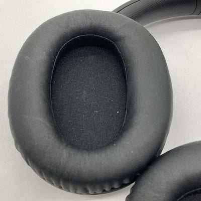 【中古】WH-CH710N BZ ブラック【秋葉原】